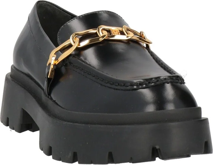 Schutz Woman Loafers - Image 4