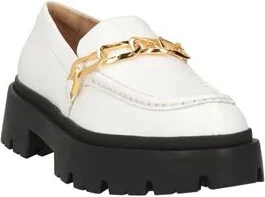 Schutz Woman Loafers - Image 5