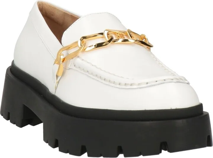Schutz Woman Loafers - Image 7