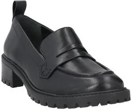Schutz Woman Loafers - Image 2