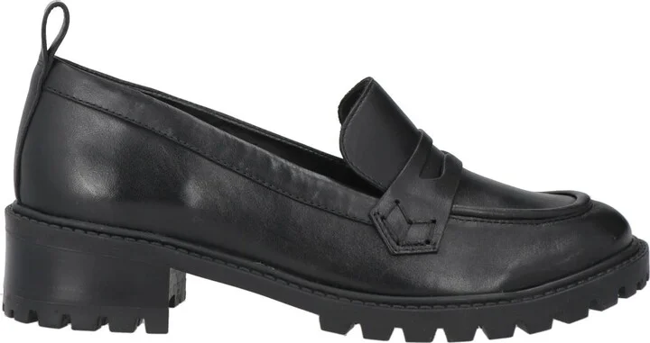 Schutz Woman Loafers - Image 3