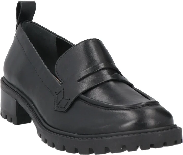 Schutz Woman Loafers - Image 4