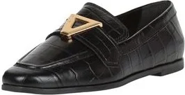 Schutz Woman Loafers - Image 2