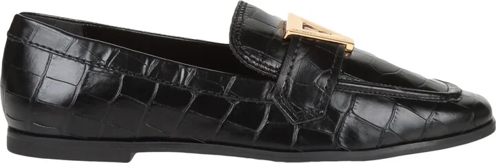 Schutz Woman Loafers - Image 3