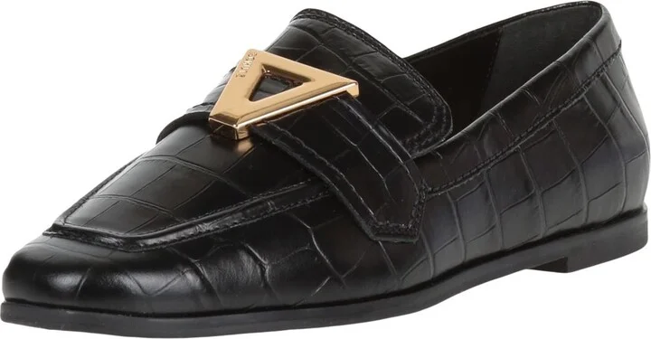 Schutz Woman Loafers - Image 4