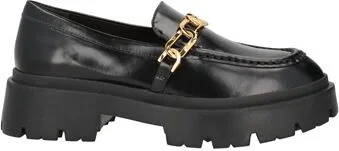 Schutz Woman Loafers