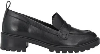 Schutz Woman Loafers