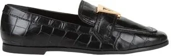 Schutz Woman Loafers