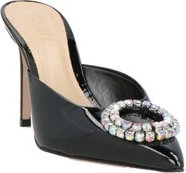 Schutz Woman Mules & Clogs - Image 2