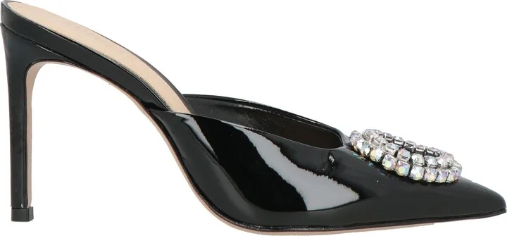 Schutz Woman Mules & Clogs - Image 3