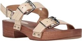 Schutz Woman Mules & Clogs - Image 2