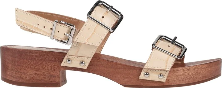 Schutz Woman Mules & Clogs - Image 3