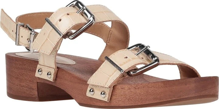 Schutz Woman Mules & Clogs - Image 4