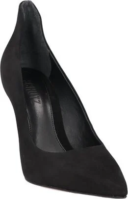 Schutz Woman Pumps - Image 2