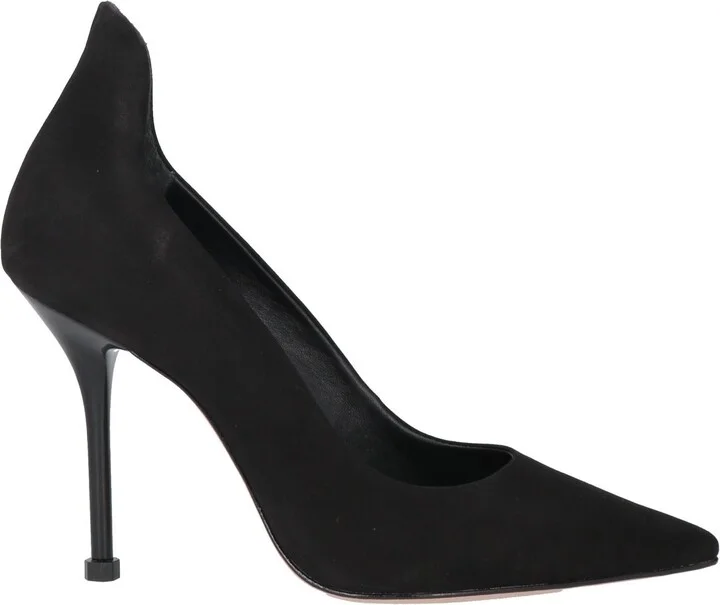 Schutz Woman Pumps - Image 3