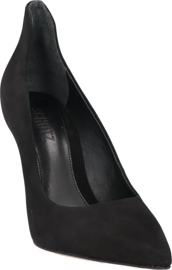 Schutz Woman Pumps - Image 4