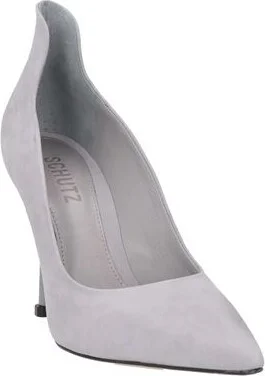 Schutz Woman Pumps - Image 2