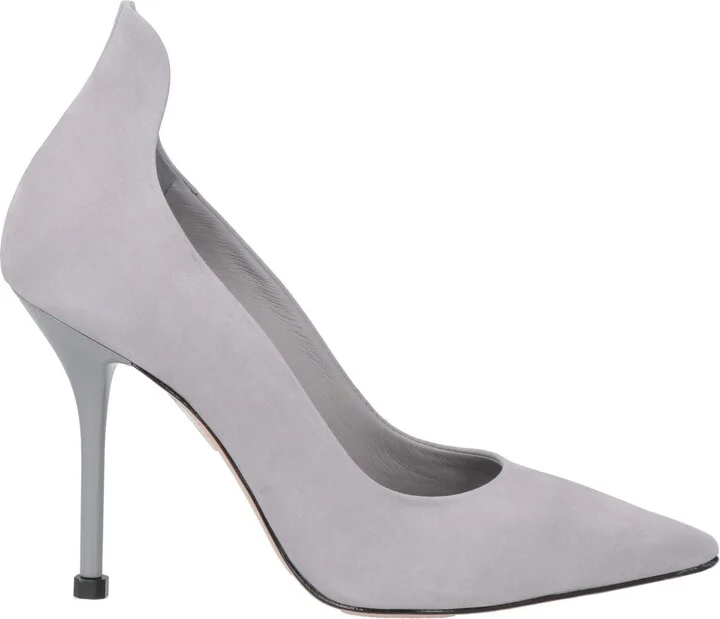 Schutz Woman Pumps - Image 3