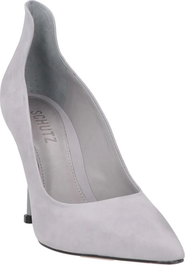 Schutz Woman Pumps - Image 4