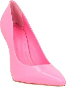 Schutz Woman Pumps - Image 2