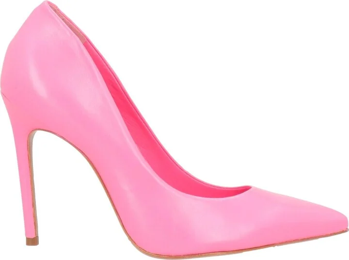 Schutz Woman Pumps - Image 3