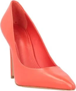Schutz Woman Pumps - Image 5
