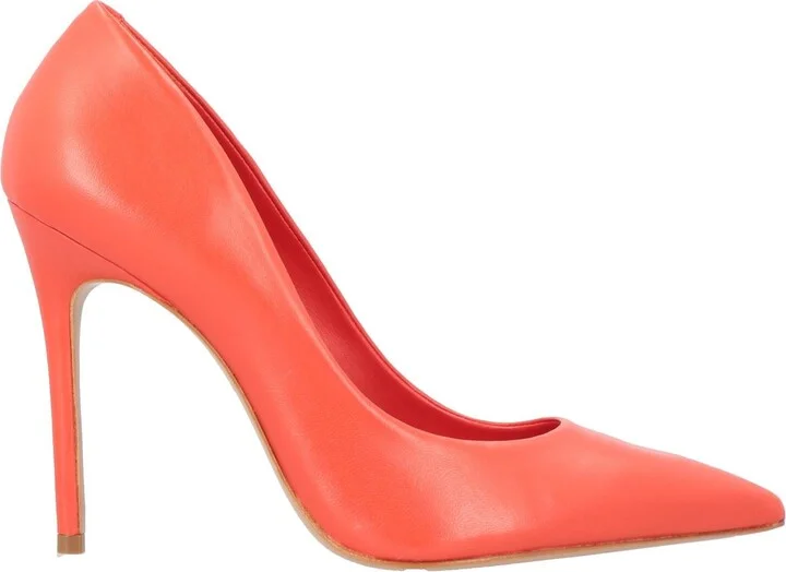 Schutz Woman Pumps - Image 6