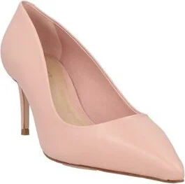 Schutz Woman Pumps - Image 2