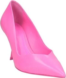 Schutz Woman Pumps - Image 2