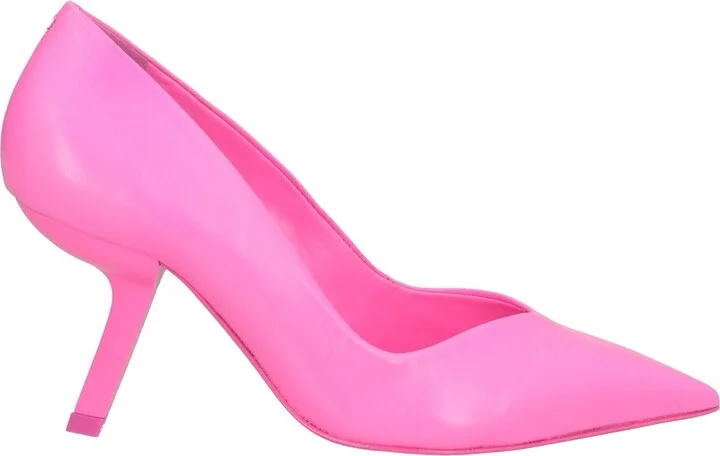 Schutz Woman Pumps - Image 3