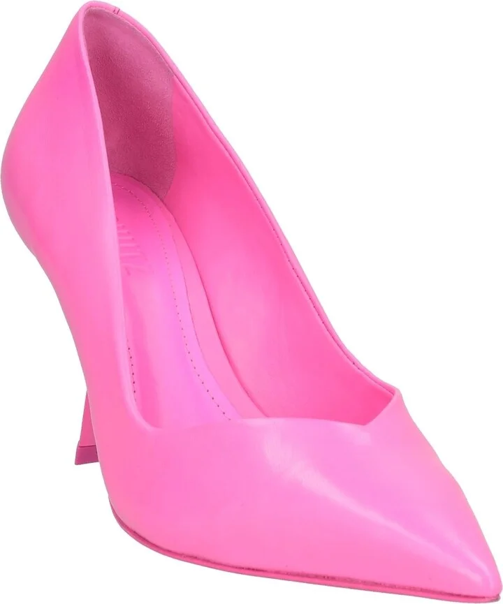Schutz Woman Pumps - Image 4