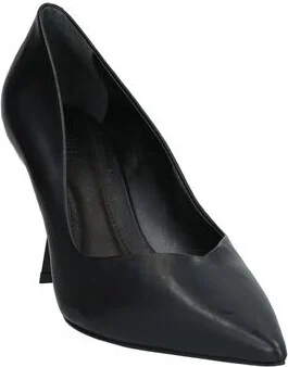 Schutz Woman Pumps - Image 5