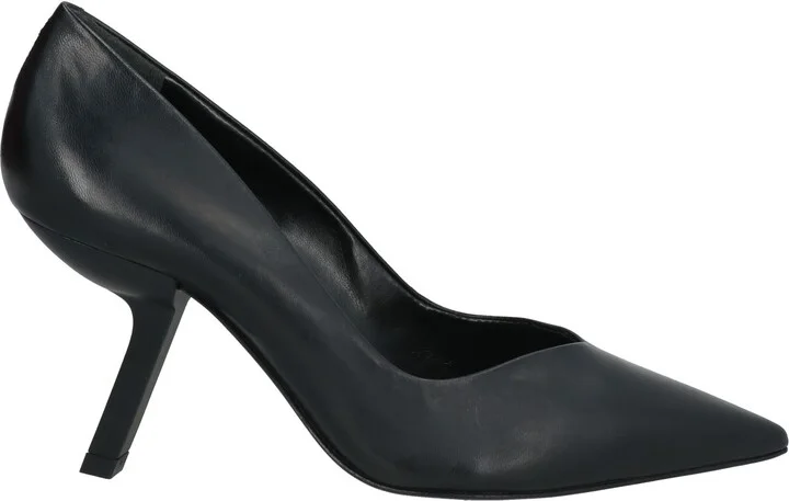 Schutz Woman Pumps - Image 6
