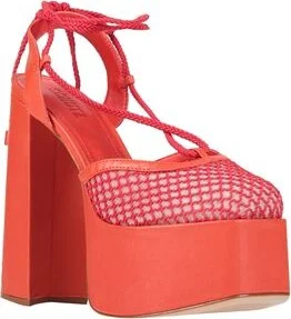 Schutz Woman Pumps - Image 2