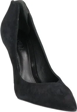 Schutz Woman Pumps - Image 2