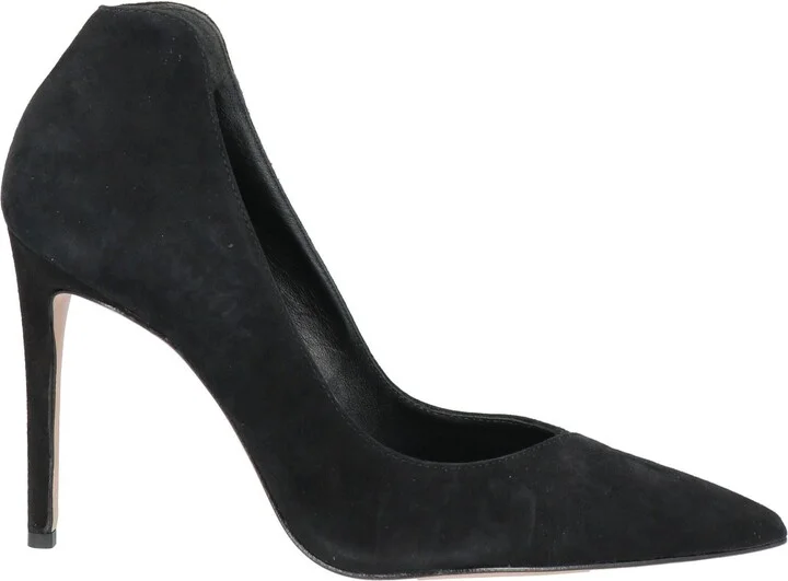 Schutz Woman Pumps - Image 3