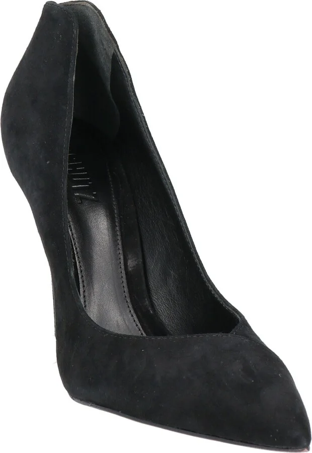 Schutz Woman Pumps - Image 4
