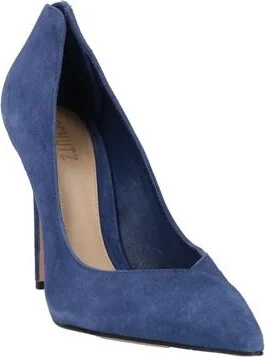 Schutz Woman Pumps - Image 5