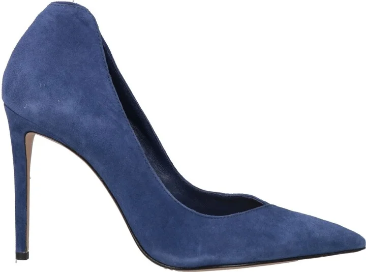 Schutz Woman Pumps - Image 6