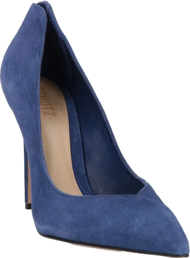 Schutz Woman Pumps - Image 7