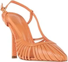Schutz Woman Pumps - Image 2