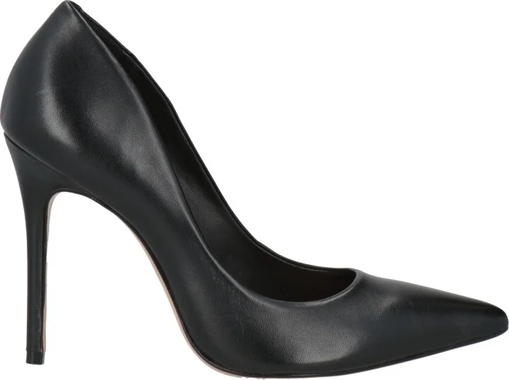 Schutz Woman Pumps - Image 3