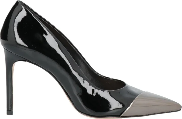 Schutz Woman Pumps - Image 3
