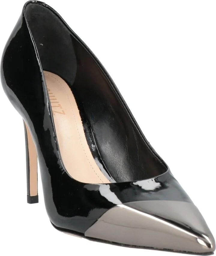 Schutz Woman Pumps - Image 4