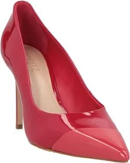 Schutz Woman Pumps - Image 5