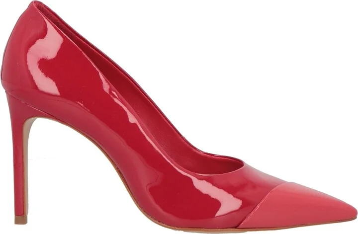 Schutz Woman Pumps - Image 6