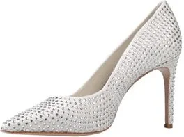 Schutz Woman Pumps - Image 2