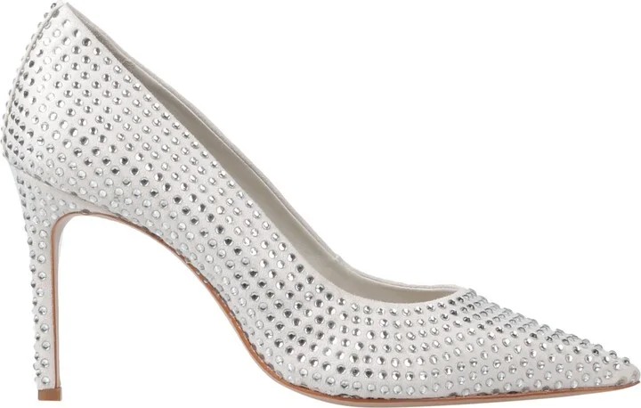 Schutz Woman Pumps - Image 3