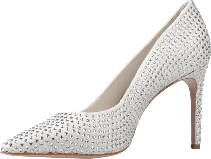 Schutz Woman Pumps - Image 4