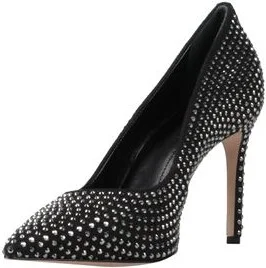 Schutz Woman Pumps - Image 5